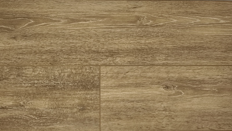 Ламинат Tarkett Imperator 833 Клавдий Cladius