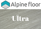 Alpine floor Ultra