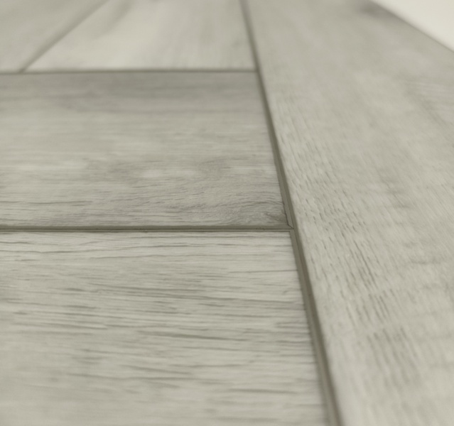 SPC плитка Tarkett Art Vinyl Ambient House RICKIE