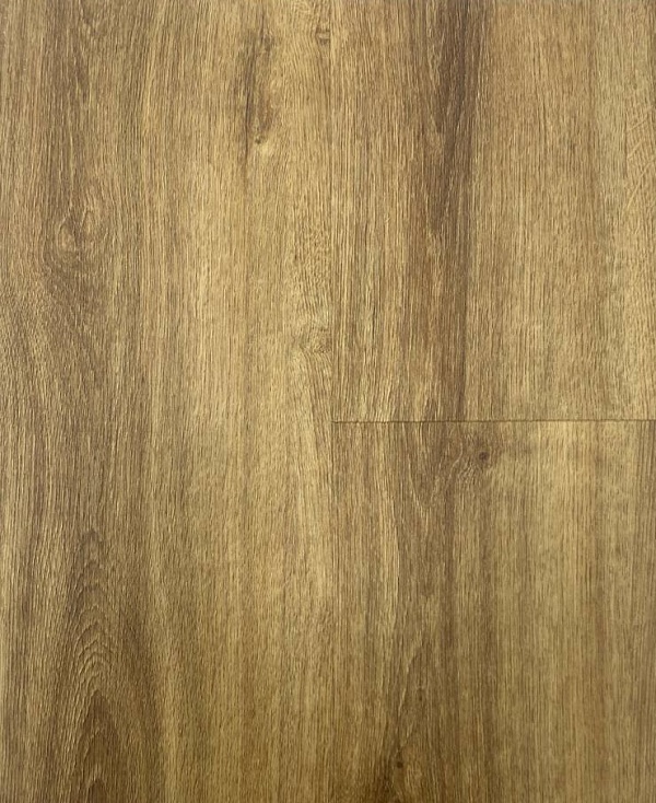 ПВХ плитка Made in Belgium MIB 0046 Дуб Раме