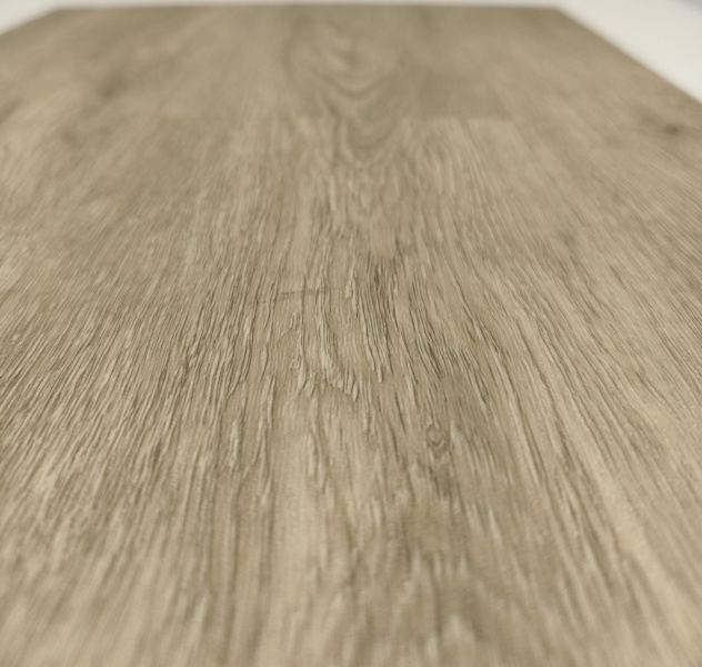 ПВХ плитка Art Tile Fit Лиственница Жуан 212 ATF