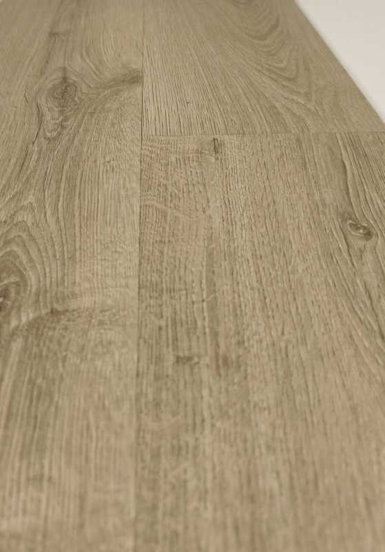 Ламинат Pergo Skara Pro Дуб сити L1251-03868