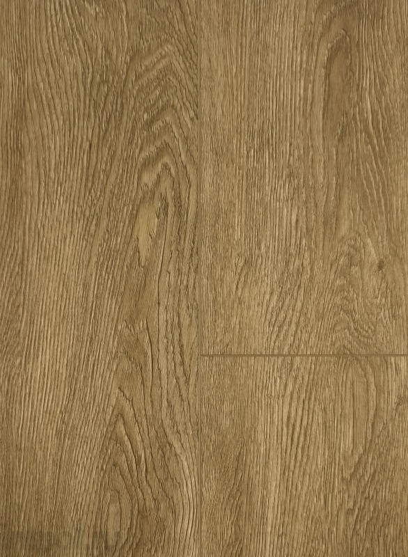 SPC  Плитка Alpine floor Grand Sequoia Маслина ECO 11-11