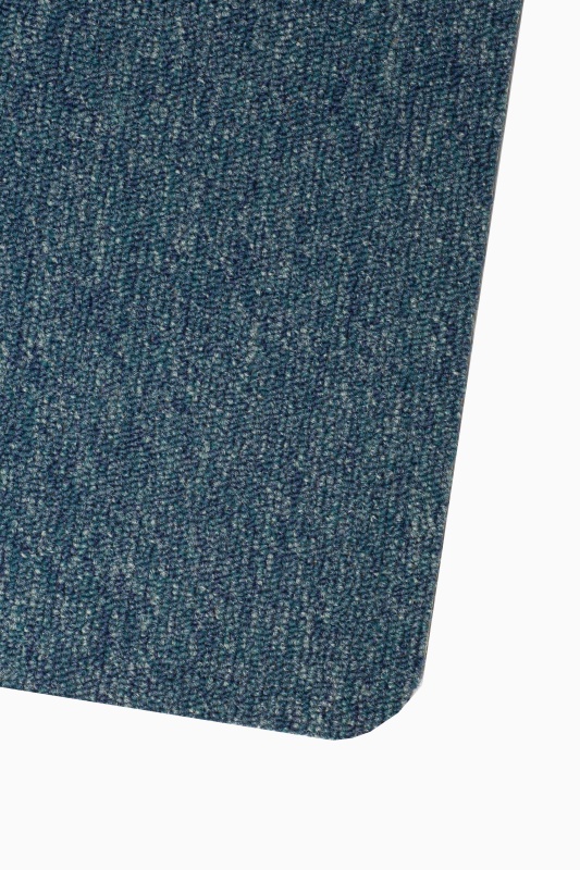 Ковролин Ковровое покрытие AW Medusa 70