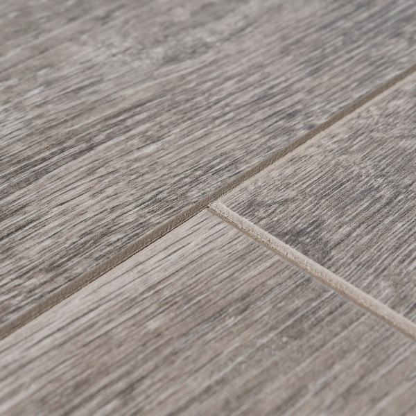 Tarkett Imperator Ballet Эсмеральда