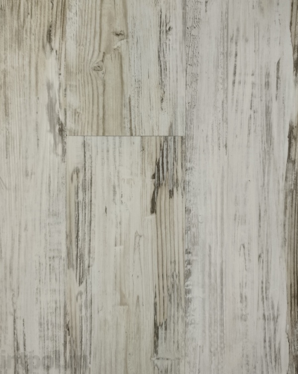 ПВХ плитка Art Tile Fit Береза Прованс 249 ATF