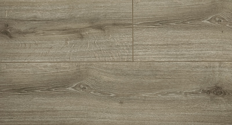 Ламинат Tarkett Navigator Мартбан