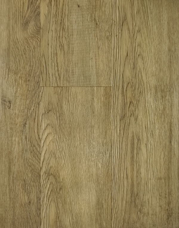 ПВХ Плитка Tarkett LOUNGE  Лорензо