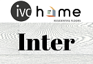 IVC Inter