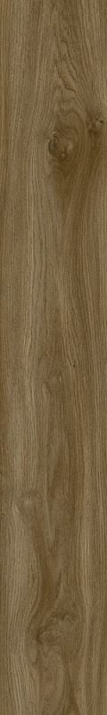 ПВХ плитка Moduleo Impress Sierra oak 58876