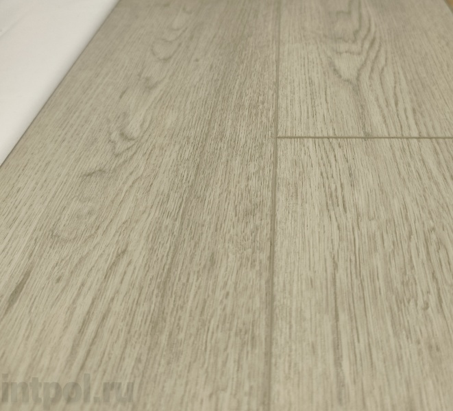 SPC  Плитка Alpine floor Grand Sequoia САГАНО ECO 11-22