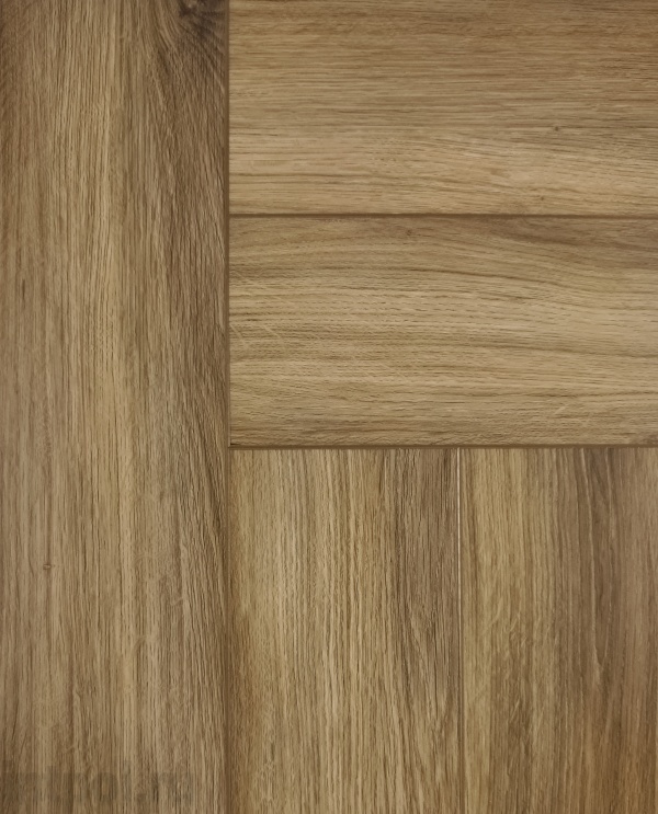 SPC плитка Tarkett Art Vinyl Ambient House MAYA