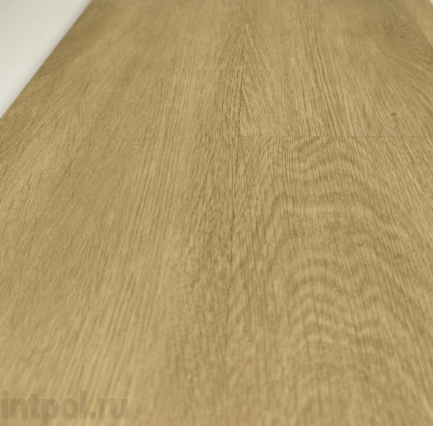 ПВХ плитка Berry Alloc Spirit Home 30 GD LVT BA SH Cosy Натурал 6862