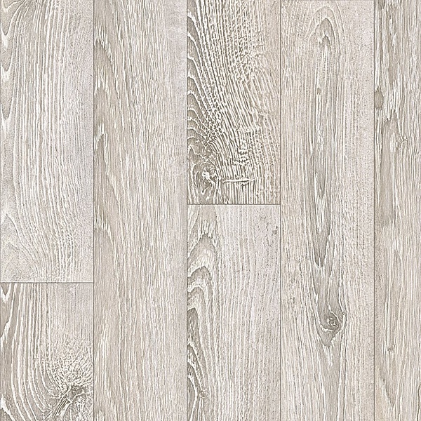 Линолеум Ideal Portman GOTICK OAK 1