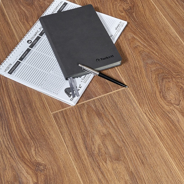 Tarkett Imperator Ballet Кармен