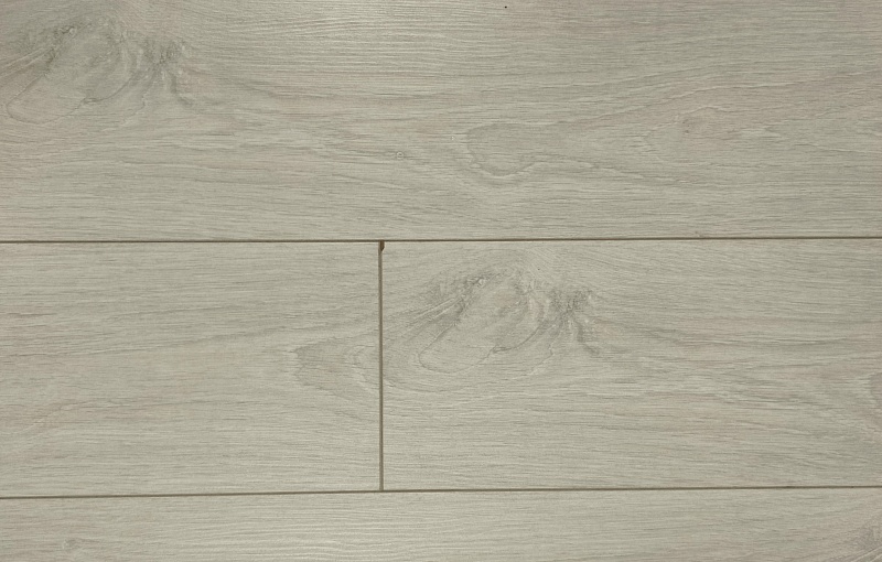 Ламинат Kastamonu Black Дуб Северный 52