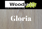 Woodstyle Gloria