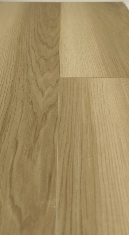 Ламинат Avers Boden Av Кинабалу ABRE61