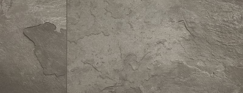 Ламинат Classen VisioGrande WR Шифер серый 56018