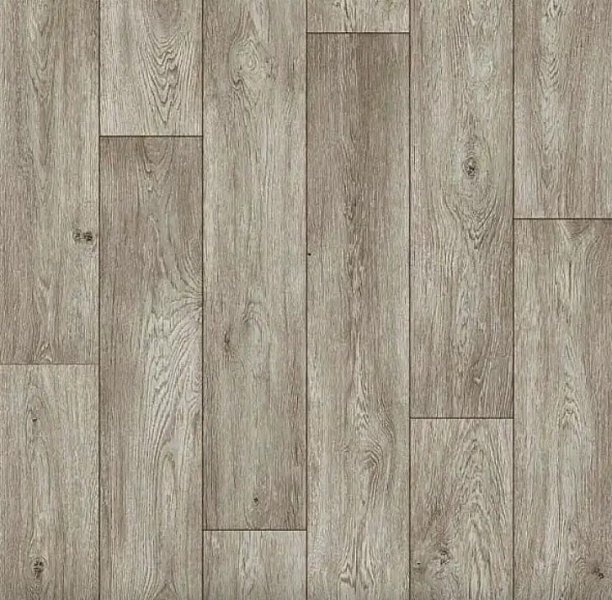 Линолеум Profi Norris VEGAS 5