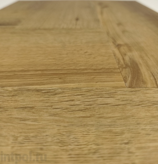 Кварц-винил плитка Kuberpol Kuberparquet ЛАУРЕАТ 655