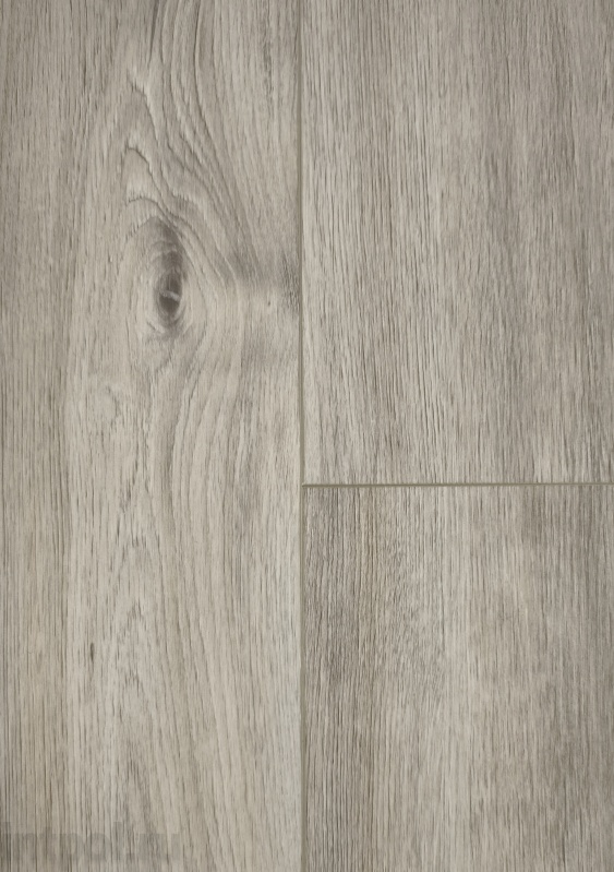 SPC Плитка Noventis Grand Canyon Дуб Аризона 2001