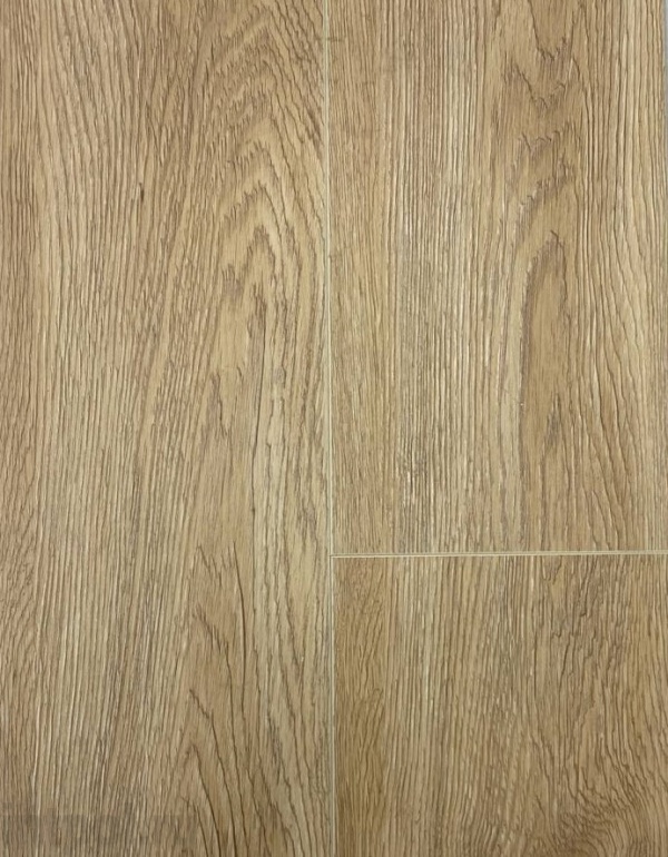 SPC плитка CronaFloor Wood Дуб Монтара