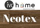 IVC Neotex