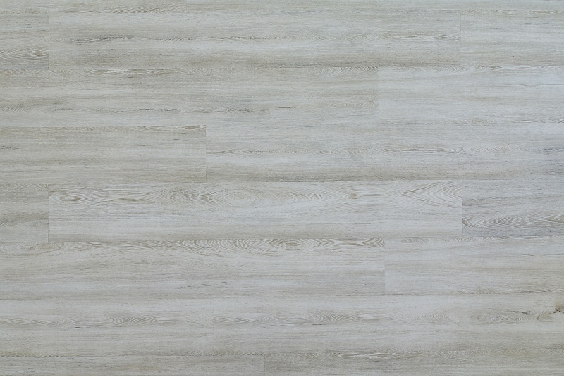 ПВХ плитка Fine Floor Wood Click FF-1563 Венге Биоко