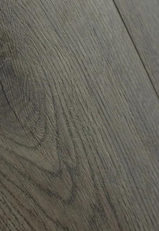 SPC плитка Art Stone Armor 9мм  ARM 92 Ясень Бойсмана