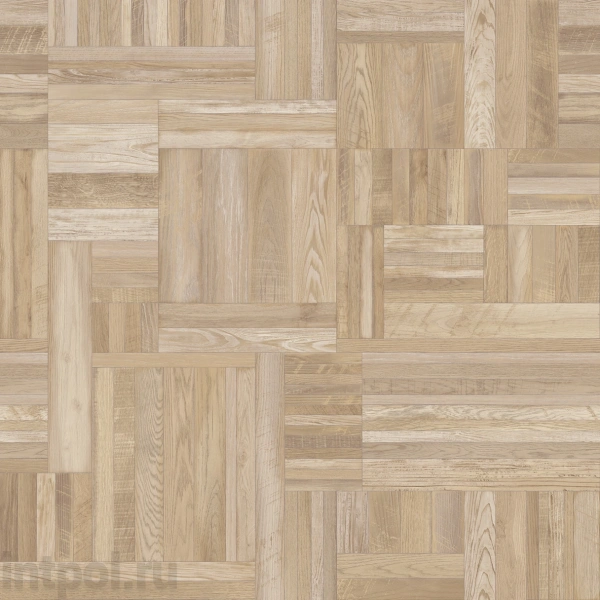 Линолеум Tarkett Престиж AXIS 1