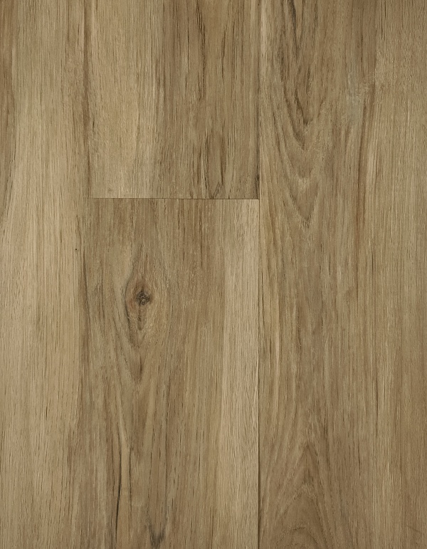 ПВХ плитка Art Tile Fit Бархат Янтарный ATF 256