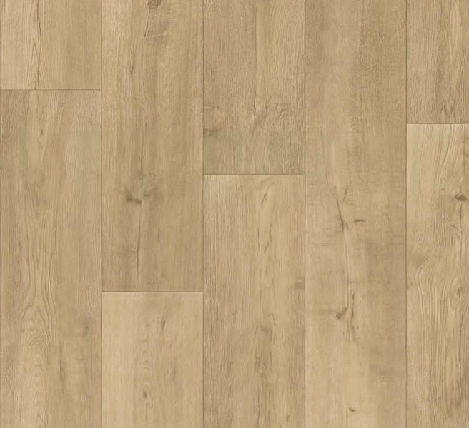 Линолеум Tarkett Admiral Danmor 1