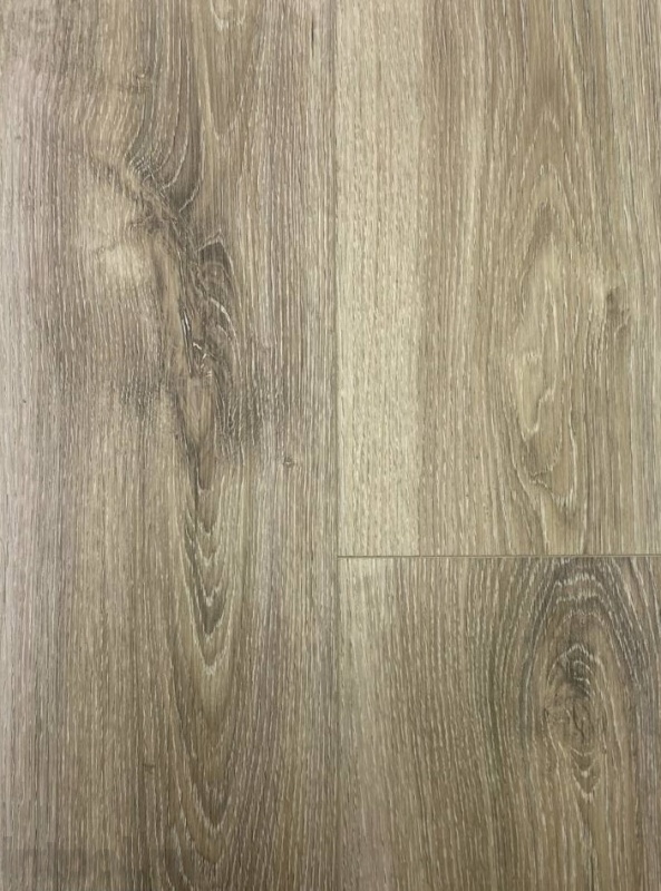 ПВХ плитка Zeta La Casa Венеция 3739-5