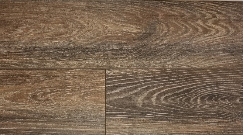 Ламинат Kastamonu Emerald Дуб Кусто 560