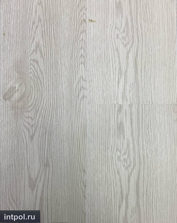 SPC плитка CronaFloor GAMMA G001