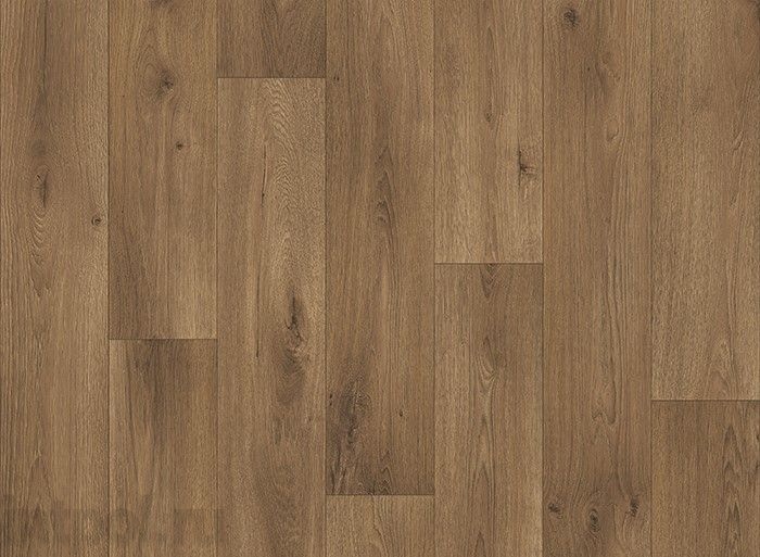 Tarkett Acczent Samson 2