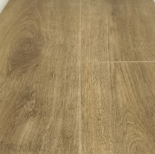 SPC Alpine floor Norland NeoWood Ледяная долина Utla 2001-10