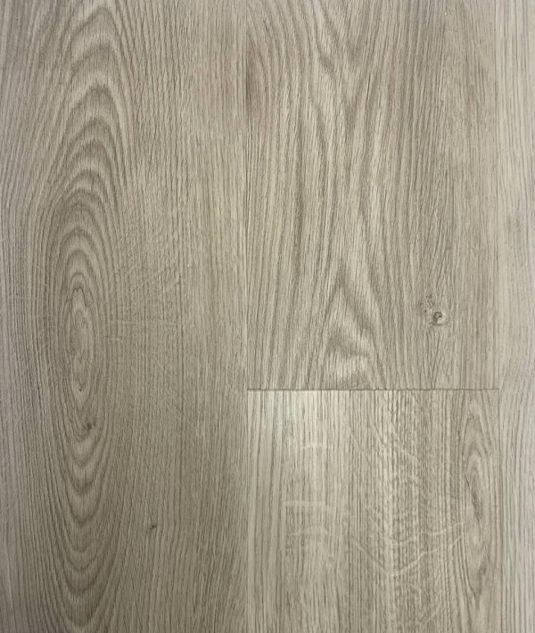 SPC  Плитка Alpine floor Sequoia Секвойя Серая ЕСО 6-5