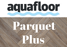 Aquafloor Parquet Plus