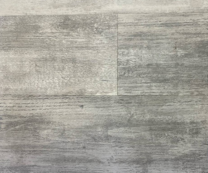 ПВХ плитка Mira Click MR01