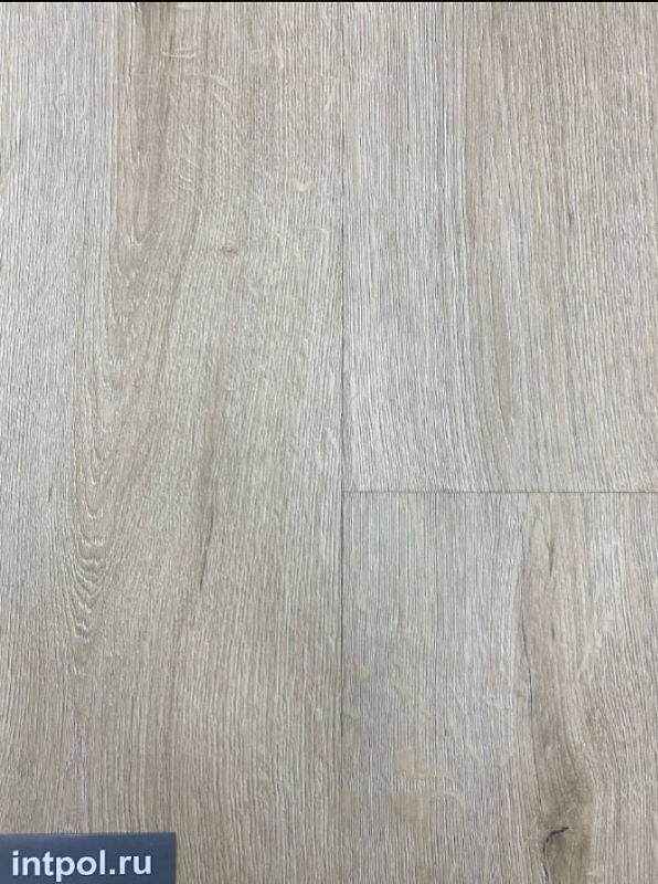 Ламинат Pergo Skara Pro Дуб Исландия L1251-04297