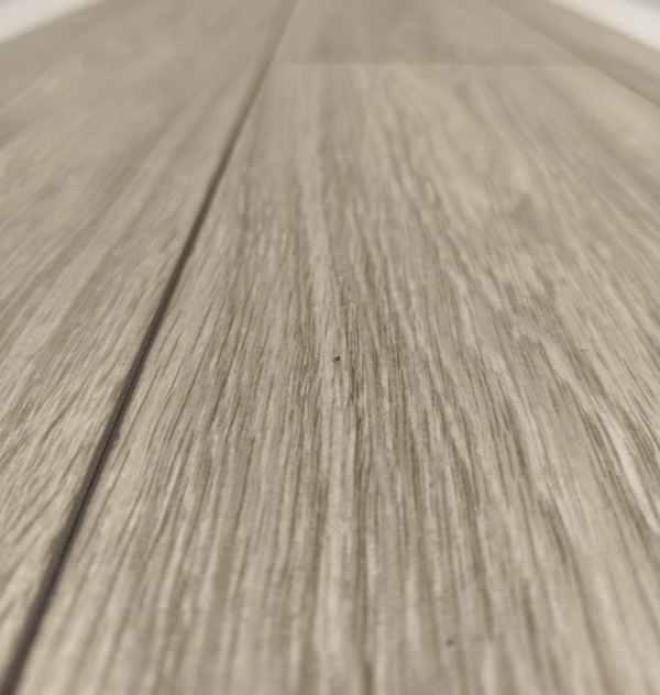 Ламинат Royce Elite Дуб Датский