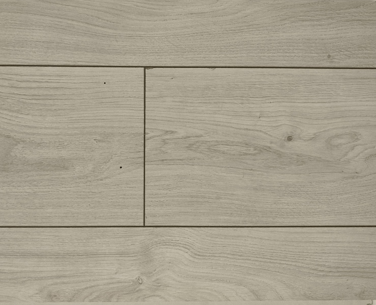 Ламинат Wonderful Corsica 3961 Саян