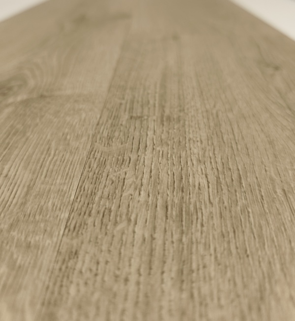 Ламинат Pergo Skara Pro Дуб сити L1251-03868