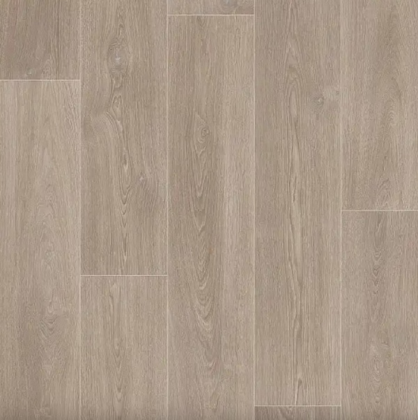 Линолеум Ideal Stars COLUMBIAN OAK 1