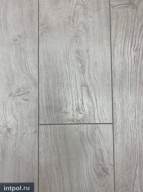 Ламинат Kronopol Fortis Дуб Ноббис MS612