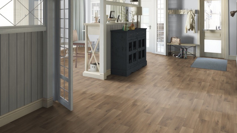 Линолеум Tarkett Galaxy Dallas 4*