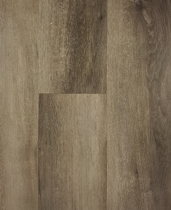 ПВХ плитка Tarkett Country Гарт