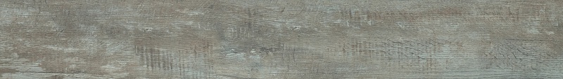ПВХ плитка Fine Floor Wood Dry Back FF-1420 Дуб Фуэго